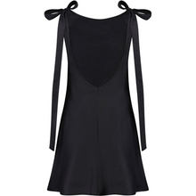 Load image into Gallery viewer, Caitlin Crisp Mini Wilmer