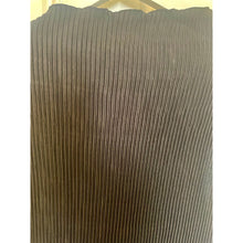 Load image into Gallery viewer, Lidee Soiree Gisele Mini (Noir)