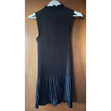 Load image into Gallery viewer, Lidee Soiree Gisele Mini (Noir)