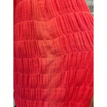 Load image into Gallery viewer, Ruby Mirella Puff Sleeve Dress