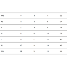 Load image into Gallery viewer, Realisation Par The Allegra (Black Dragon)