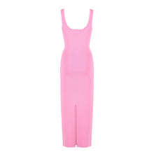 Load image into Gallery viewer, Ruby Ima Dress (Pink)
