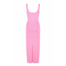 Load image into Gallery viewer, Ruby Ima Dress (Pink)