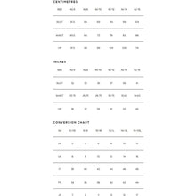 Load image into Gallery viewer, Shona Joy Claire Shirred Midi Dress