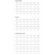 Load image into Gallery viewer, Shona Joy Nicolette Linen Fit and Flare Mini