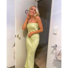 Load image into Gallery viewer, Bec and Bridge Citrus Sweetie Midi