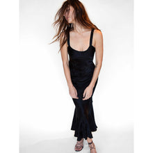 Load image into Gallery viewer, Realisation Par The Allegra (Black Dragon)