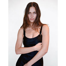 Load image into Gallery viewer, Realisation Par The Allegra (Black Dragon)