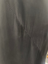 Load image into Gallery viewer, Caitlin Crisp Wilmer Dress (Black)
