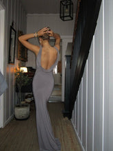 Load image into Gallery viewer, Designed By Si Flora Maxi - COMING SOON
