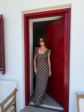 Load image into Gallery viewer, Designed by Si Luna Dress

