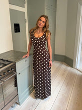 Load image into Gallery viewer, Designed by Si Luna Dress
