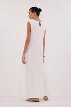 Load image into Gallery viewer, Dissh Jona Ramie Midi (White)
