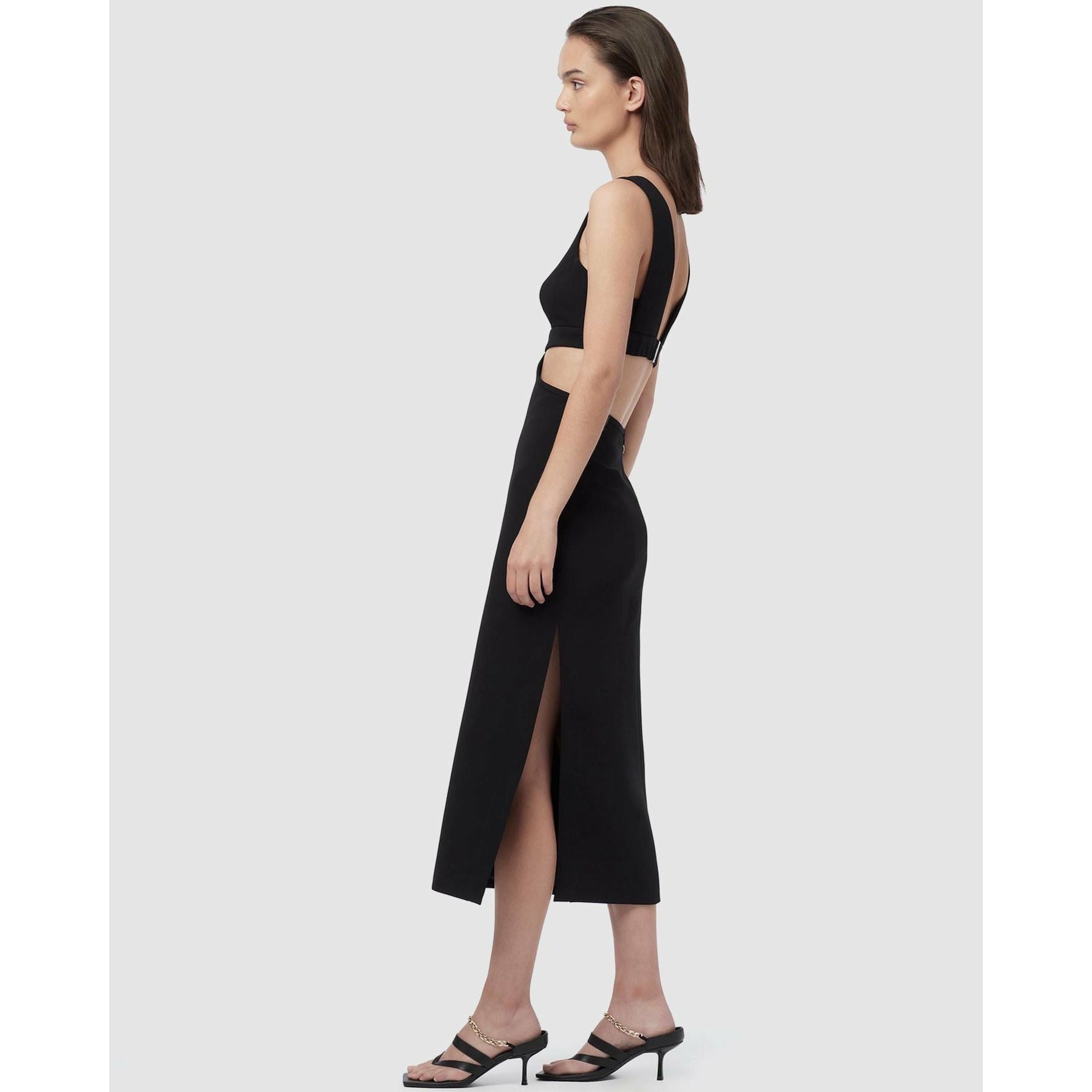 Manning Cartell Forbidden Fruit Dress