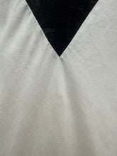 Load image into Gallery viewer, Dissh Hazel Linen Midi
