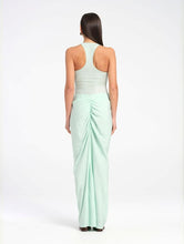 Load image into Gallery viewer, Benni Jade Maxi Dress
