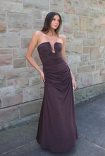 Load image into Gallery viewer, SNDYS Lilana Maxi Dress COMING SOON
