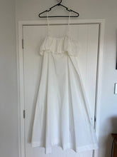 Load image into Gallery viewer, Marle Euri Dress (Ivory)
