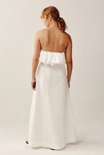 Load image into Gallery viewer, Marle Euri Dress (Ivory)
