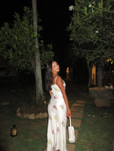 Load image into Gallery viewer, Roame Winslow Dress (Posy)
