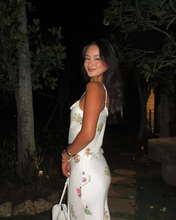 Load image into Gallery viewer, Roame Winslow Dress (Posy)
