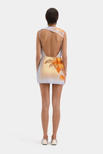 Load image into Gallery viewer, SIR. Serene Mini Dress
