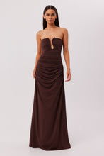 Load image into Gallery viewer, SNDYS Lilana Maxi Dress COMING SOON
