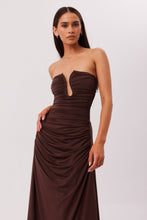 Load image into Gallery viewer, SNDYS Lilana Maxi Dress COMING SOON
