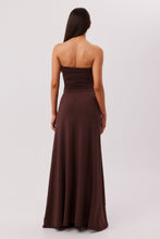 Load image into Gallery viewer, SNDYS Lilana Maxi Dress COMING SOON
