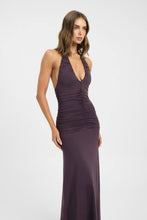 Load image into Gallery viewer, Kookai Zayla Maxi Dress COMING SOON
