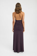 Load image into Gallery viewer, Kookai Zayla Maxi Dress COMING SOON
