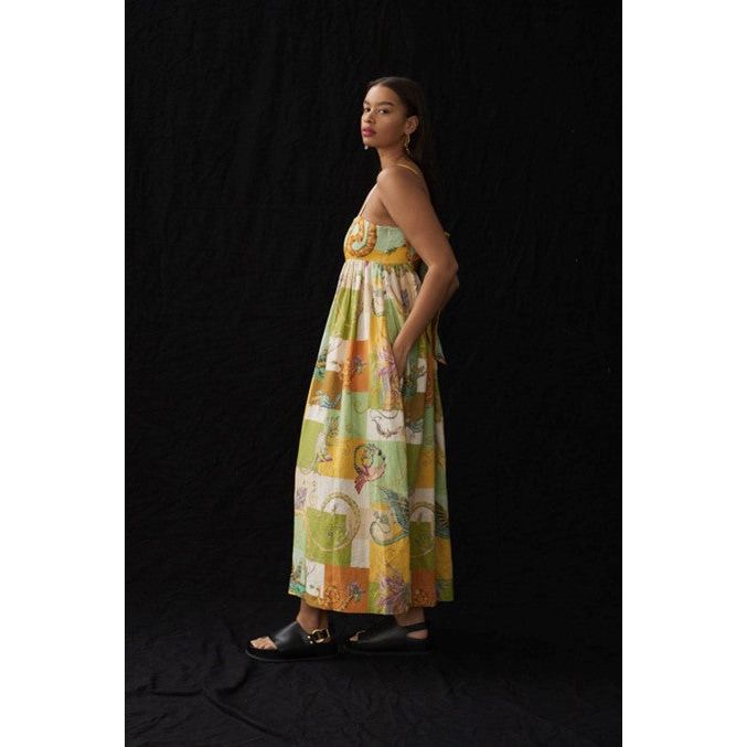 are off the shoulder dresses in style Tulle Flowers Off Shoulder Dresses With Split
