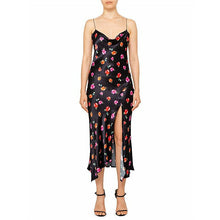 Load image into Gallery viewer, Bec and Bridge Floral Midi
